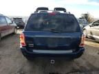 2002 Jeep Grand Cherokee Laredo