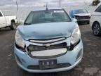 2015 Chevrolet Spark EV 2LT