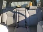 2005 Toyota Highlander Limited