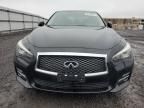 2017 Infiniti Q50 Premium