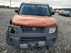 2003 Honda Element EX