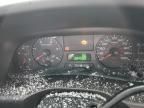 2006 Ford F350 SRW Super Duty