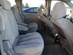 2006 KIA Sedona EX