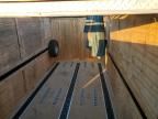 2017 Cargo Utility Trailer