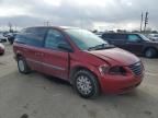 2007 Chrysler Town & Country LX