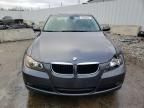 2006 BMW 325 I Automatic