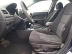 2006 Ford Fusion SE