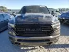 2023 Dodge RAM 1500 Limited