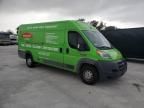 2018 Dodge RAM Promaster 3500 3500 High