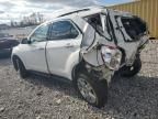 2012 Chevrolet Equinox LTZ