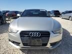 2014 Audi A5 Premium Plus