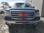 2013 GMC Sierra C1500 SLE