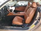 2004 Lexus SC 430