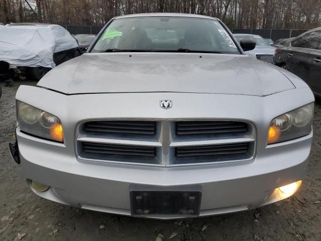 2009 Dodge Charger SXT