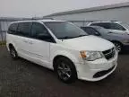 2011 Dodge Grand Caravan Express