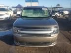 2014 Ford Flex Limited