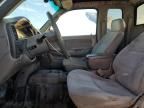 2003 Toyota Tacoma Xtracab Prerunner