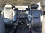 2010 Cadillac Escalade ESV Luxury