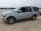 2006 Ford Expedition Limited