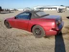 1993 Nissan 300ZX