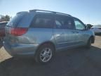 2006 Toyota Sienna LE