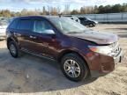 2011 Ford Edge SE