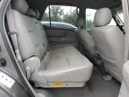 2005 Toyota Sequoia SR5