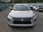 2024 Mitsubishi Eclipse Cross LE