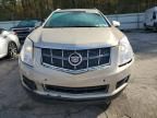 2010 Cadillac SRX Luxury Collection