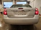 2004 Chevrolet Malibu LS