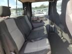 2005 Ford F250 Super Duty