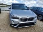 2019 BMW X1 SDRIVE28I