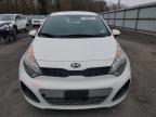 2014 KIA Rio LX