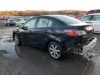 2010 Mazda 3 I