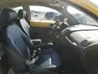 2010 Volkswagen New Beetle