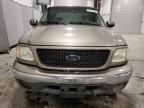 2002 Ford F150