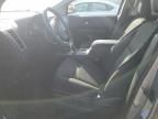 2007 Ford Edge SEL