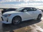 2015 Scion TC