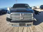 2017 Dodge 1500 Laramie