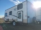 2013 Coachmen Clipper