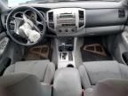 2009 Toyota Tacoma Double Cab Long BED