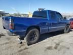 2003 Chevrolet Silverado C1500