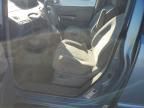 2004 Nissan Quest S