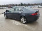 2005 Acura TSX