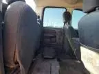 2004 Dodge RAM 3500 ST