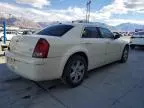 2006 Chrysler 300 Touring