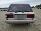 1992 Toyota Crown Platinum