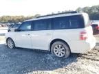 2010 Ford Flex SE