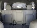 2012 Honda Pilot Touring