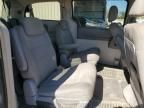 2008 Chrysler Town & Country LX